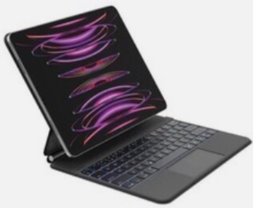 Belkin pro keyboard case with - belkin,