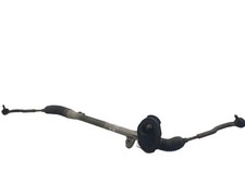 Mazda 6 Steering Box Rack 2000 Petrol 2016 