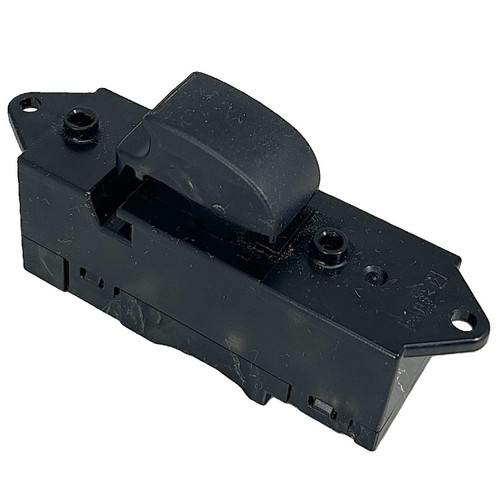 Window switch rear - window,