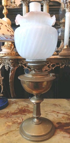 Juno stunning vintage brass - juno,