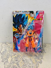 BANDAI Dragon Ball Evolve