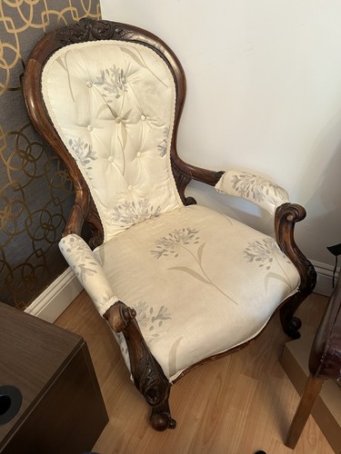 Antique victorian edwardian - antique, victorian/edwardian