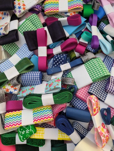 Mixed bundle metres - bundle, of