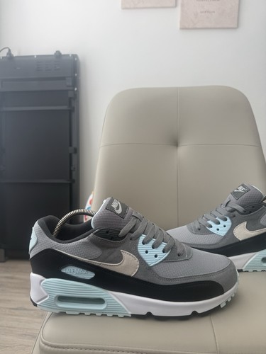 Nike air max - air,