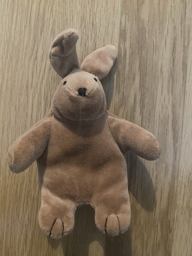 Manhattan toy company fudge - toy,