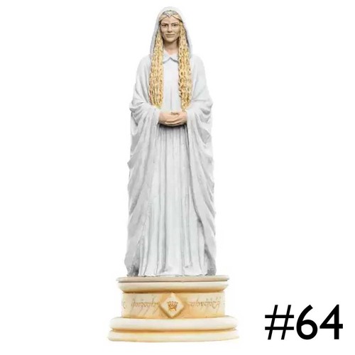 Lotr galadriel figure lord - figure,