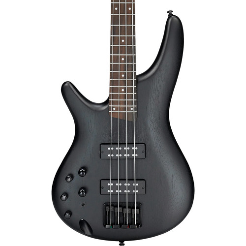 Ibanez sr300eblwk standard - sr300eblwk,
