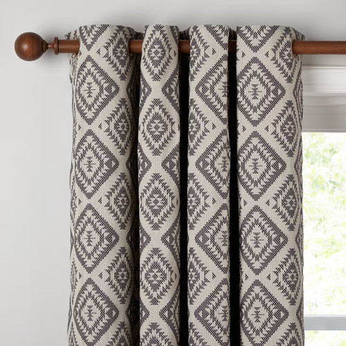 John lewis native weave - john,