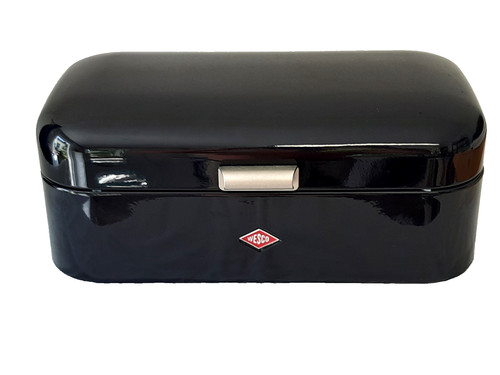 Wesco bread box grandy - wesco,
