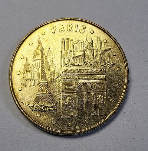 2011 france xmonuments - 2011,