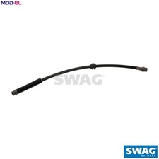 BRAKE HOSE 30 94 5209 FOR VW