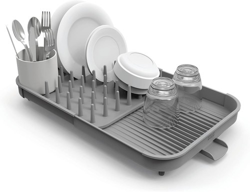 Joseph duo expandable - joseph,