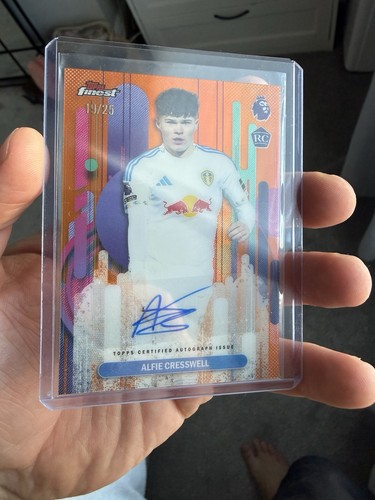 Topps premier league - premier,