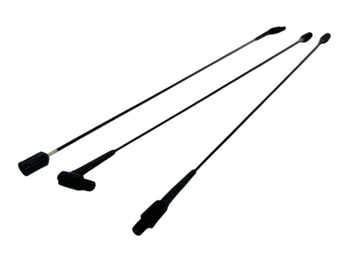 Solar swinger arms plastic - arms,