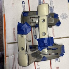 Original OEM Knoll Life Chair