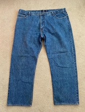 Men’s M&S Blue Harbour