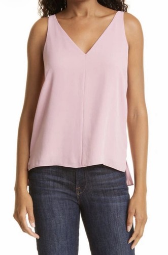 Ted baker harriso cami top - ted,