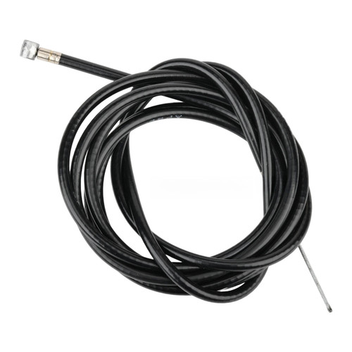 Disc brake wire - wire, for