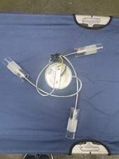 Next Lamp