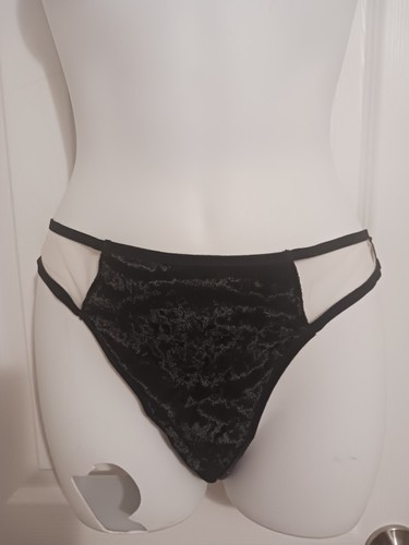 Savage fenty black velvet - velvet, /