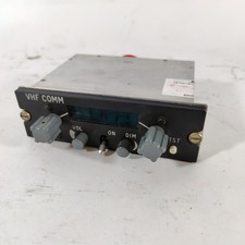 Westland Sea King GEC Marconi