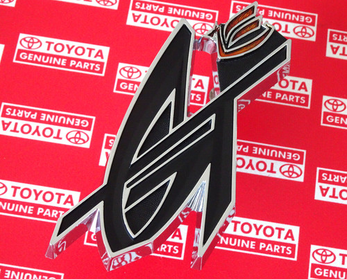 1975 1976 1977 toyota - 1977,