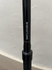 12ft Carp Fishing Rod