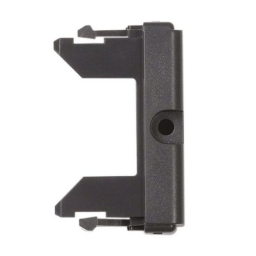 Electrak legrand iaz001a - electrak, /