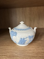 Rare wedgewood embossed - wedgewood,
