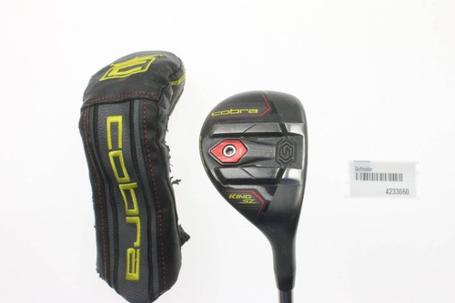 Cobra king speedzone golf - speedzone,