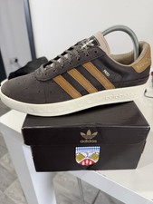 adidas Munchen Oktoberfest