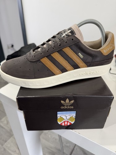 Adidas munchen oktoberfest - adidas,