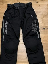 Akito python Men’s