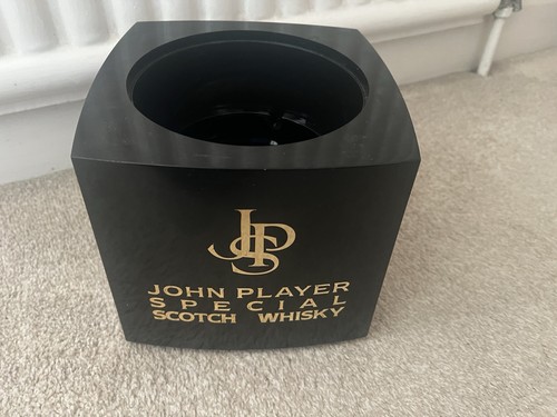 John player special scotch - john,