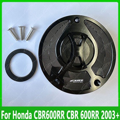 For honda cbr600rr cbr - cbr, 600rr