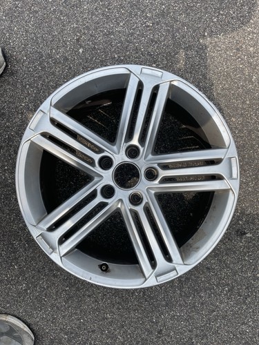 Golf r gti - 12-14,