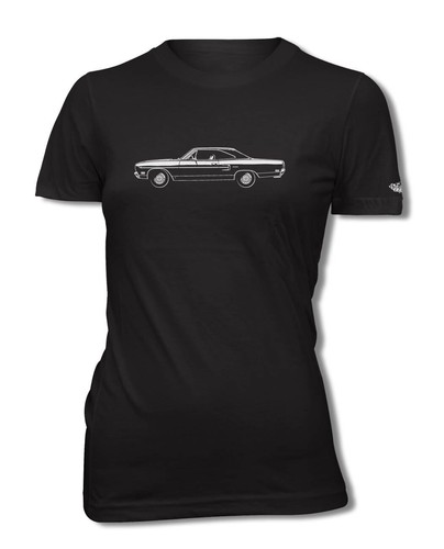 1970 plymouth road - 1970,