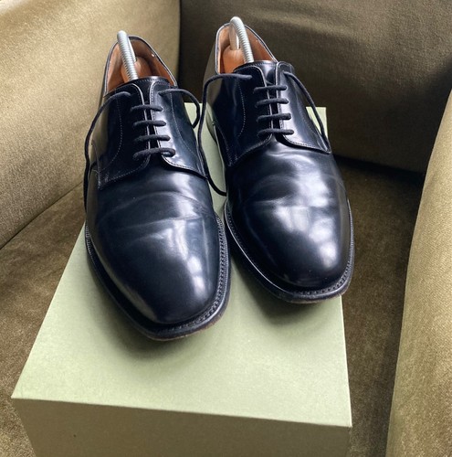 Church shoes 5 - church's, 8.5