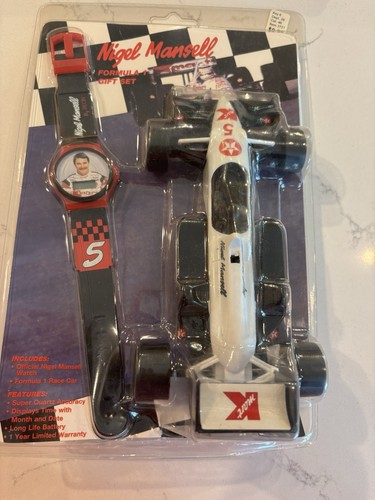 Zeon newman haas kmart - haas, texaco