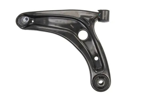 Wishbone left front - left,