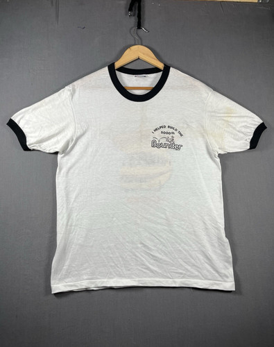 Vintage 80s hanes fleetwood - vintage,