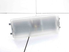 FORD TRANSIT Minibus /