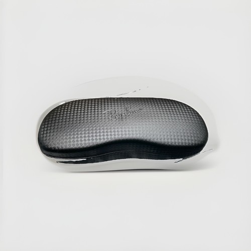 Ray ban carbon fiber - fiber, design
