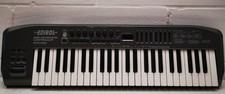 Edirol Midi Keyboard