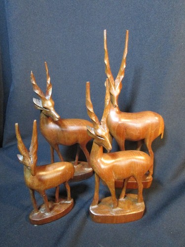 Vintage mid century hand - vintage,