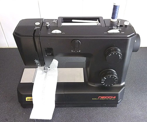 Superb necchi jeans pro free - superb,