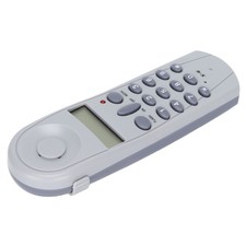 Telephone Butt Test Tester Lineman Tool Cable Set With Connectors And Joiner For