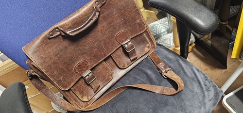 Original vintage belgian - original,
