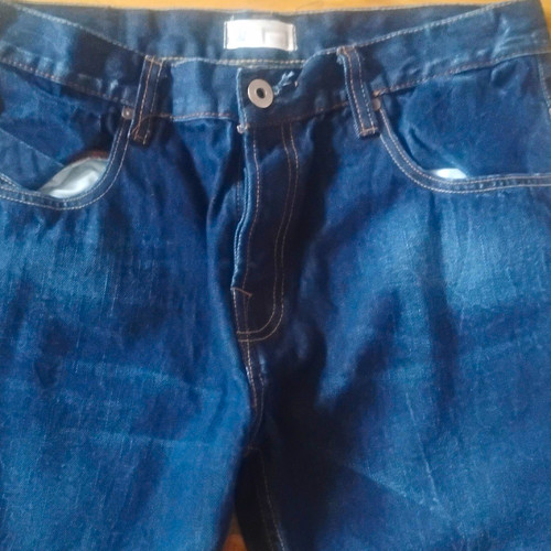 Firetrap f98 regular - firetrap,