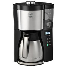 Melitta Look V Therm Timer